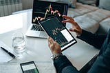 The Finance Code Conundrum