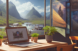 How to automatically publish your OpenAI/ChatGPT generated posts on WordPress