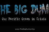 San Diego Media CEO Brett Davis Releases The Big Dump Documentary About Sewage Spilling Onto…