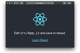 How to Make React.js Use HTTPS in Development