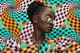 Is Africa becoming a new global fashion leader?