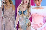 Beyoncé , Taylor Swift and ‘Barbie’ are still proving female consumers spend more, travel farther…
