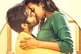How will Loving your girlfriend