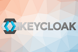 Deploy Keycloak with Docker on Amazon EC2.