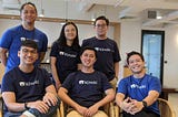 Kinobi raises $1M seed to help Gen Z land their dream jobs