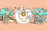 [Post 2.2] Can we cure procrastination through practicing mindfulness?