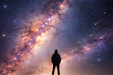 How My Curiosity About Cosmic Chaos Changed My Life for the Better