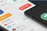 Creating Custom Slack Apps and Integrating with Your Website for Push Notifications
