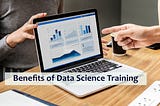 What Are The Programming Goals and Learning Objectives Of Data Science