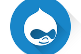 Recommended Drupal API for developing User profile template.