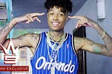 Worldwide sensation blueface has been impactful to the industry as well as us teenagers though many…