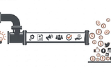 You Don’t Need More AI Tools. You Need a Pipeline That Actually Pays.