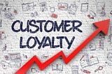 10 Great SaaS Brands you can benefit from when building customer Loyalty