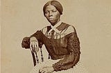 Kanye Was Not the First to Ignore Harriet Tubman’s Legacy