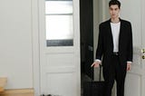 The Psychology Behind The Narcissist’s Infidelity And Their Manipulative Tactics
