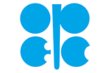 OPEC+ & The Oil Market Free-For-All