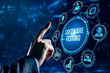 Software Testing
