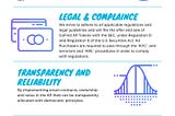 GoFindXR.com Infographic : Why Gofind XR Token? by @izxfar (Bounty0x)