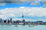 Planning to Visit Auckland? What is The Most Important Thing to Consider?