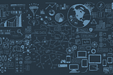 The Machine Learning Abstracts: Introduction