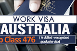 https://aussieasean.com.au/skilled-immigration/