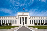 Businesses Aren’t Responsible for Inflation