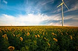 5 fun facts about Green Hydrogen you might not have known about