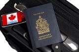 Get Some Proper Information On the Application Of Canada Visa Online