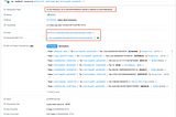 NumaMoney Hack Analysis