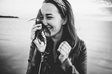 Ode to Self-Love Poem