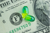 Defence Tactics Against Hostile Takeover Series — Poison Pill