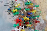 Planning A Low-Budget Europe Trip: Top Apps And Websites You Must Know