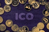 ICO Promotion