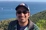 About Me — Javier OA