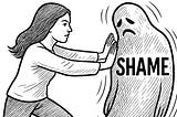 The Hidden Consent Behind Shame