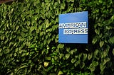 American Express Caught Overcharging FX for Small Business Clients