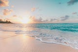 I travelled most of the Bali within a week — here is how!
