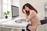 How Upper Cervical Care Can Help You Better Handle Daily Stress