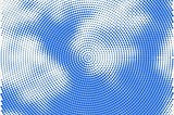 What’s your Tropopause? On tolerating uncertainty