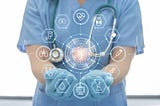 How Artificial Intelligence Improves Patient Care