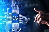 SAP Testing Best Practices