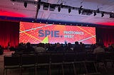 【#SPIE Photonics West 2026 Latest Trends in Space Business】 Expanding Applications of Photonics…