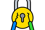 Why You Should Consider Using a Locksmith in Sheffield, UK