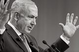 The Bizarre History of Netanyahu’s Nuclear Iran Crisis