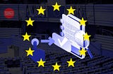 Avrupa Yapay Zekalara Özel Yasa Çıkartıyor