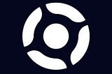 Orby Labs: A New Interop Solution for Single-Chain Apps in a Multi-Chain World