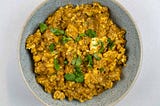The Myth of the ‘Simple’ Recipe — And What to Look for Instead