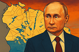 The Murmansk Riddle:
