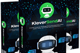 Revolutionize Your Business with KleverSend AI: A Comprehensive Review