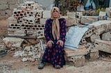 Pre‑arranged financing for early response: A smarter way to protect lives and livelihoods
